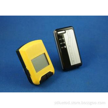 ODM Services Custom Bluetooth Solution Provider designs of